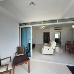 The Metropolitan Condominium (D3), Condominium #215441901